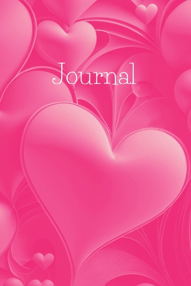 Journal 10