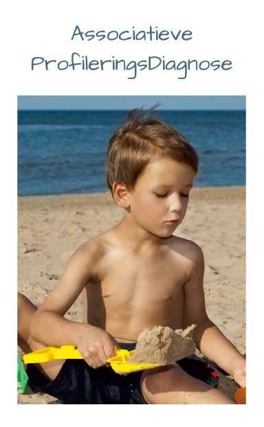 ASSOCIATIEVE PROFILERINGSDIAGNOSE