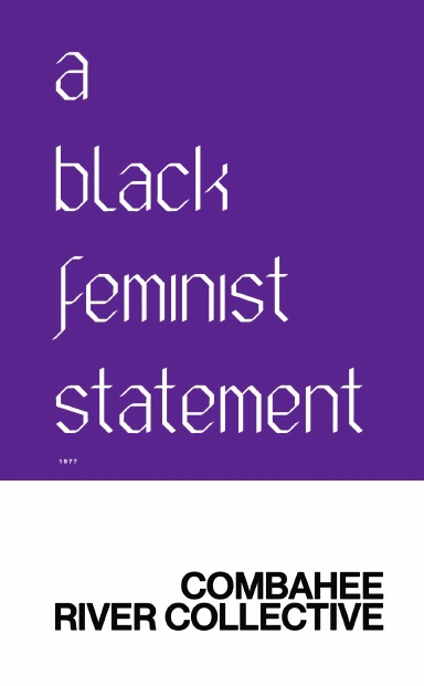 A Black Feminist Statement