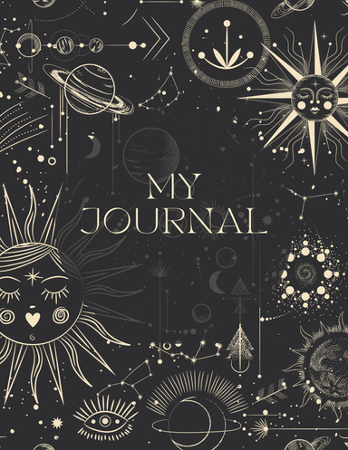My Journal