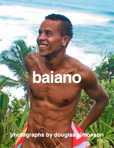 Baiano