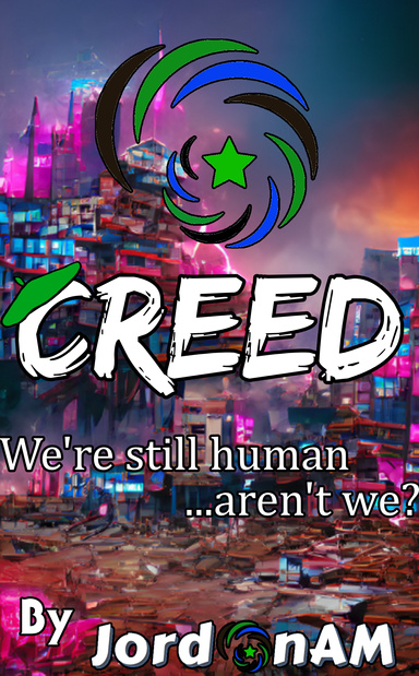 Creed