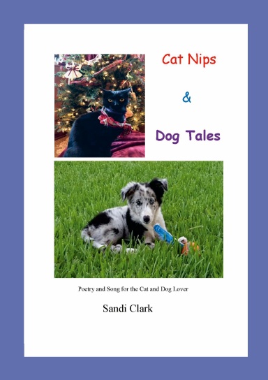 Cat Nips & Dog Tales