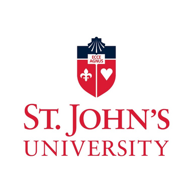 Graduate Viewbook June 2023 by St Johns University