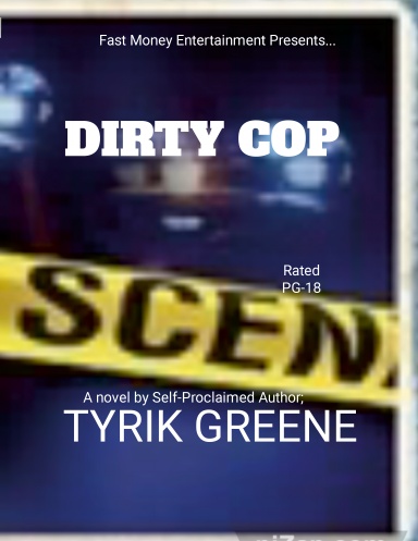 Dirty Cop
