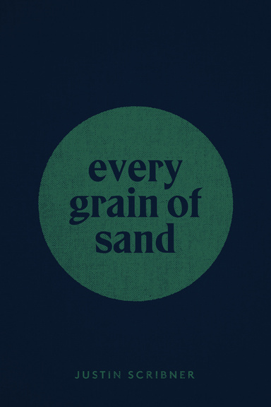 every grain of sand