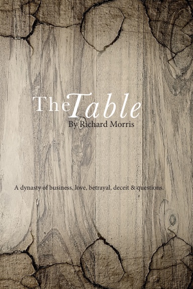 The Table