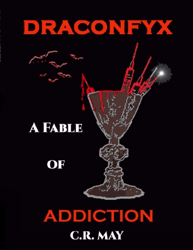 Draconfyx