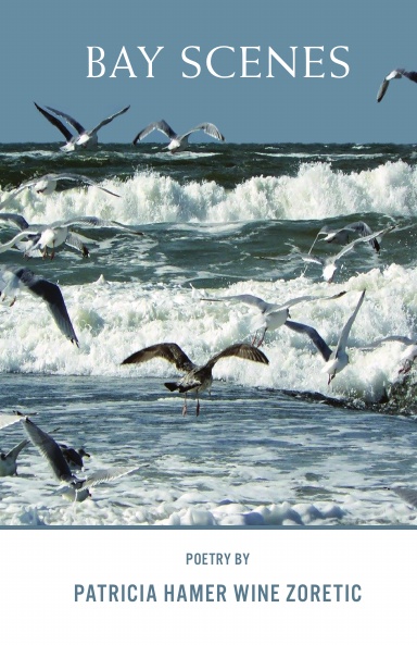 Bay Scenes