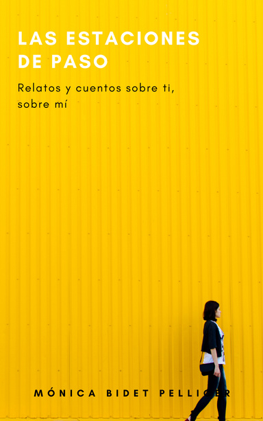 Las estaciones de paso