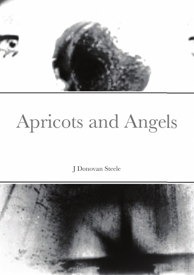 Apricots and Angels