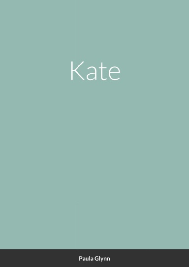 Kate