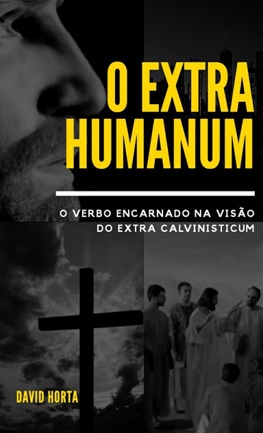 Extra Humanum