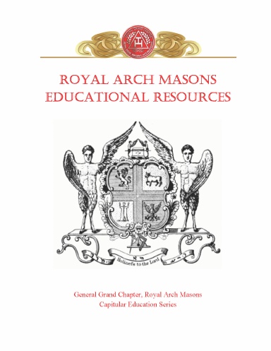 educ royal