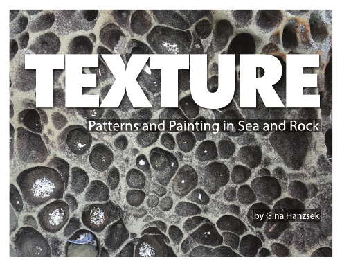 Texture