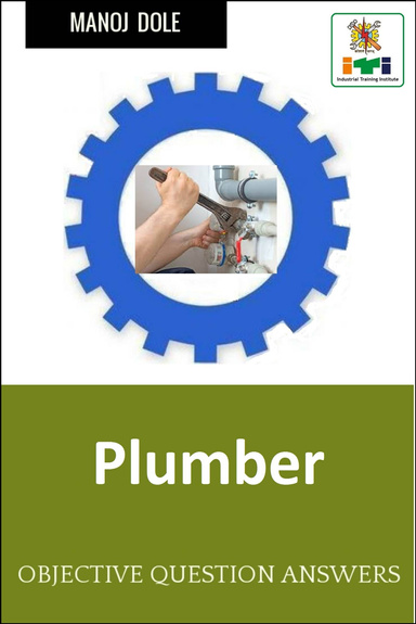 Plumber