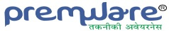 iOS Application Development in Surat, Gujarat | iOS App Development Company in Surat, Gujarat