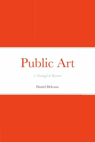 Public Art