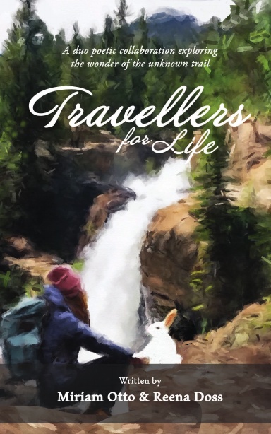 Travellers For Life