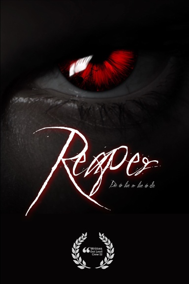 Reaper