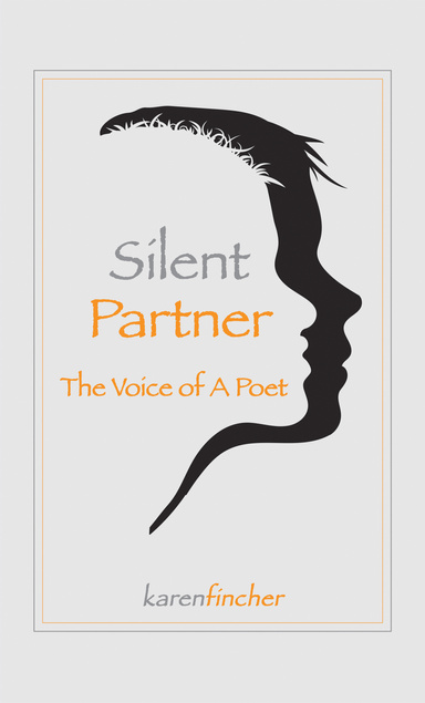 Silent Partner