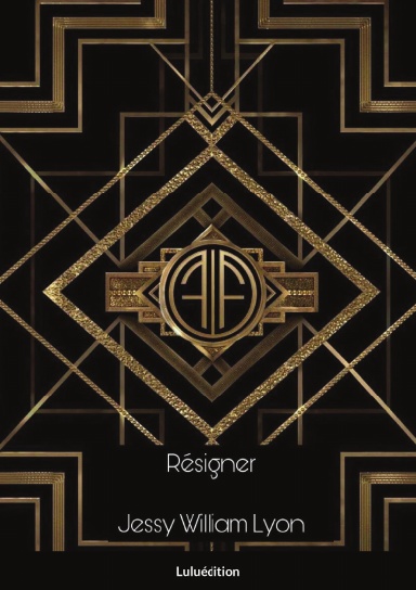 Résigner