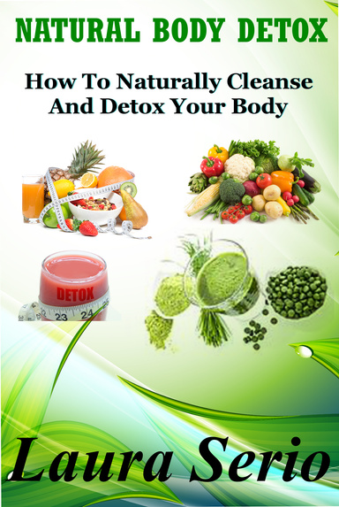 Natural Body Detox