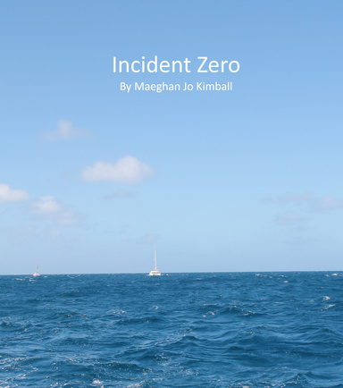 Incident Zero