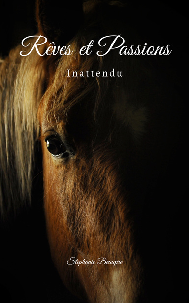 Rêves et Passions 6
