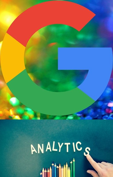 Google Analytics 101