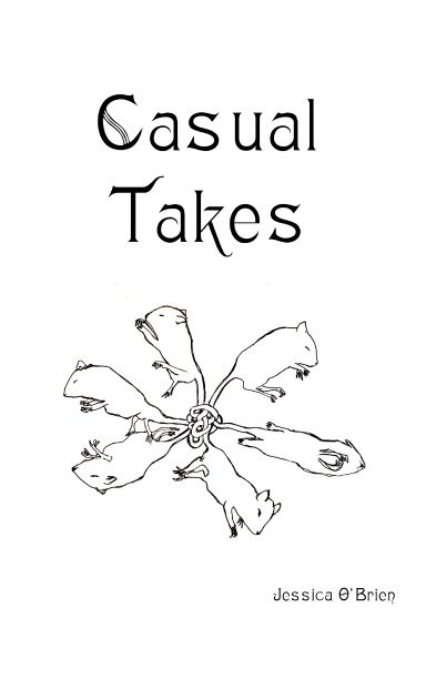 Casual Takes