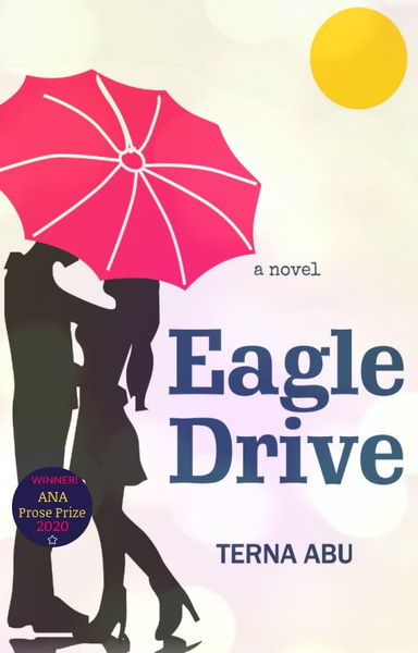 Eagle Drive