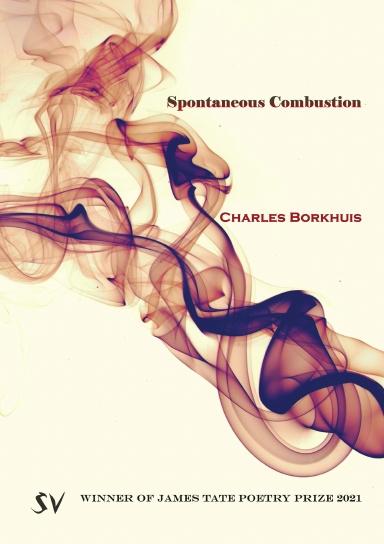 Spontaneous Combustion