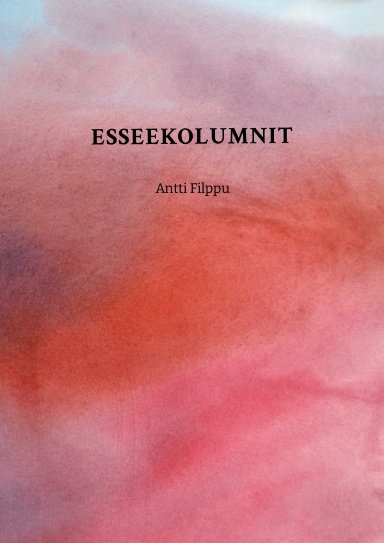 Esseekolumnit