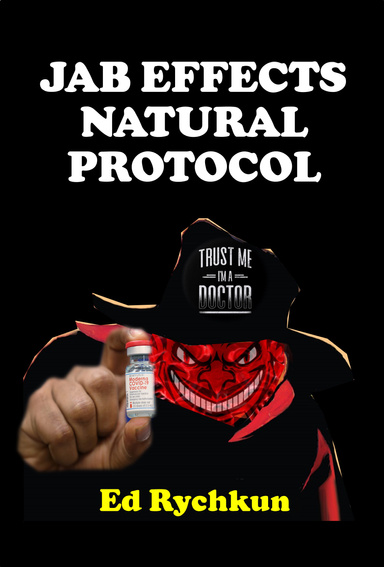 JAB EFFECTS NATURAL PROTOCOL