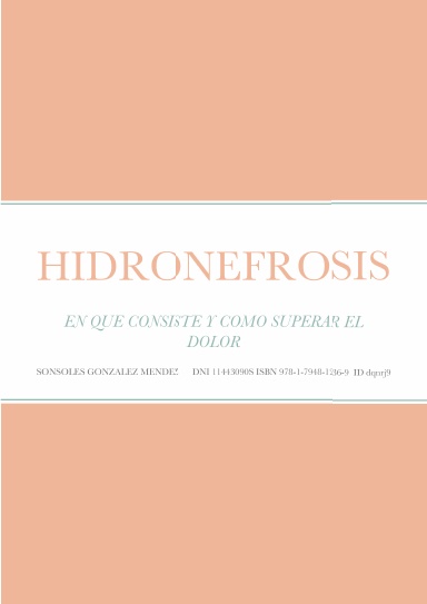 HIDRONEFROSIS