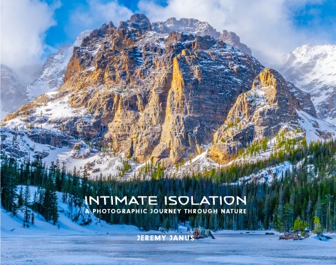 Intimate Isolation