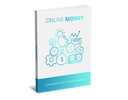 Online Money For EveryOne