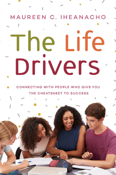The Life Drivers
