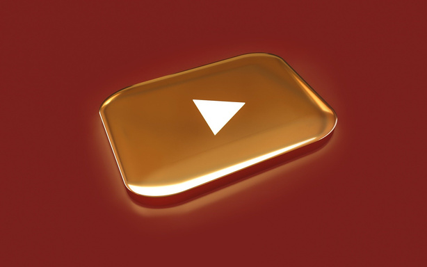 How I Got 100 Million Views On YouTube