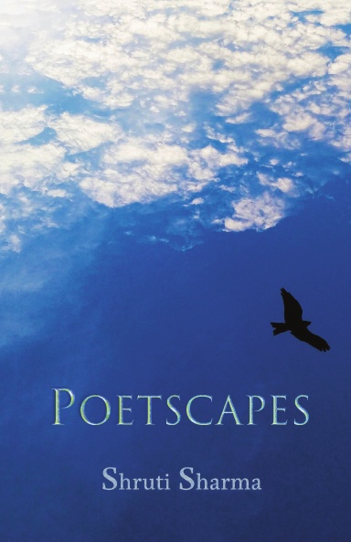 Poetscapes