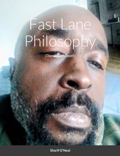 Fast Lane Philosophy