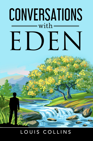 Conversations With Eden