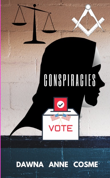 CONSPIRACIES