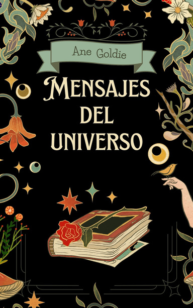 Mensajes del Universo