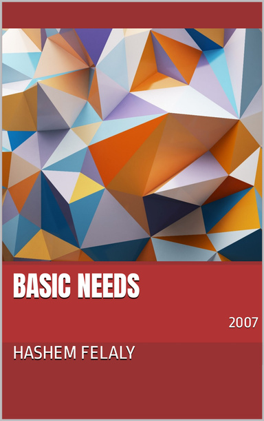Basic needs