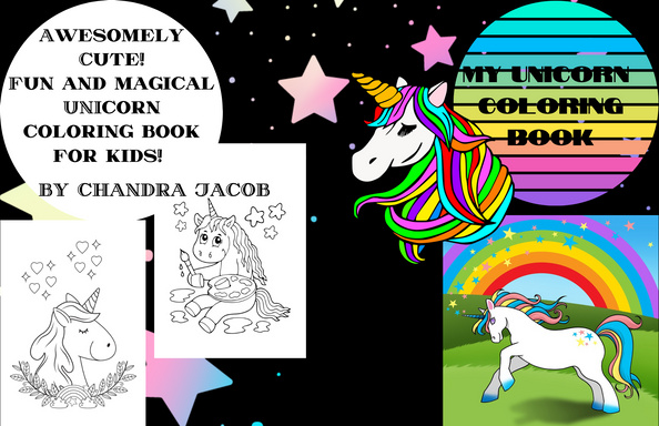 Coloring books for Kids - Dv6z24 Ebook Shortedge 384 