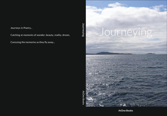 Journeying