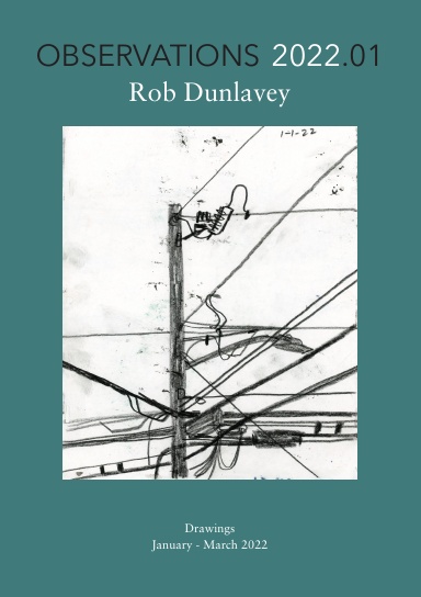 OBSERVATIONS 2022.01