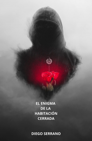 EL ENIGMA DE LA HABITACION CERRADA